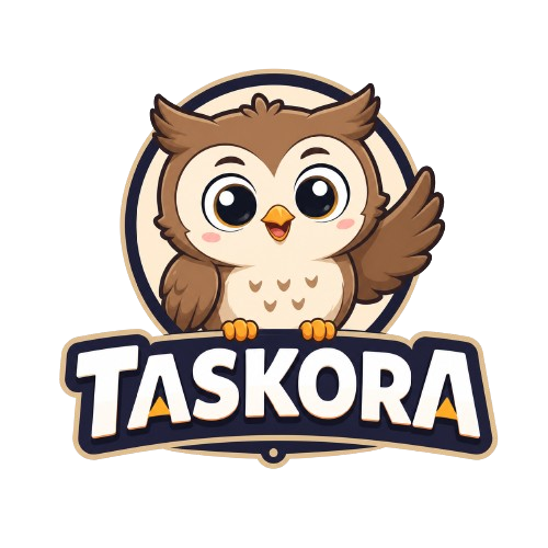 Taskora